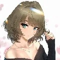 Olivia