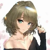Yuki
