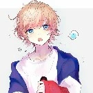 Haru