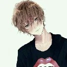 Zac