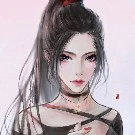 Mel(empregada)
