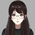 Ellen(Secretaria dos garotos)