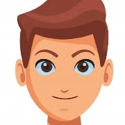 luis
