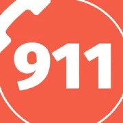 911