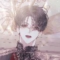 ลูคัส