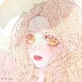 อลิซ