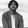 Taehyung
