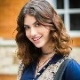 Lara ( Amiga da Sn )