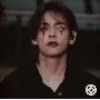 Taehyung