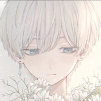 Lucifer