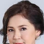 farah