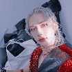 Hwang Hyunjin