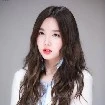 Nayeon