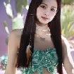 Tzuyu