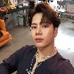 Jackson