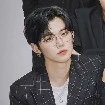 Yeonjun