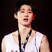 B.I
