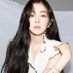 Irene (sister)
