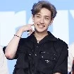 Bang chan