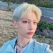Felix