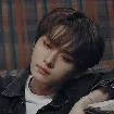 Minho