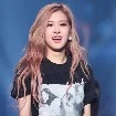 Rosé(bestfriend)