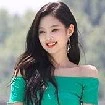Jennie(bestfriend)