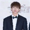 Taehyung
