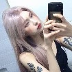 Jai  xukun