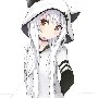 Rous (mejor amiga de Ryuco)