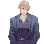 Carlos (abuelo de Yuto)