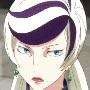 Jessica( madre de Crystal)