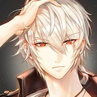 Jack ( padre de Yuto)