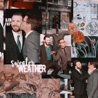 todos♪