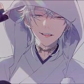 Yuto