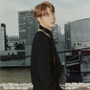 JIN