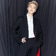 JIMIN