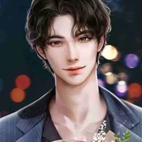 Asher 