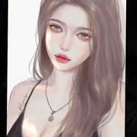 Jenny