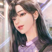 Maya