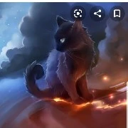Mia (Kins familiar)