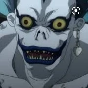 crum(demon1)