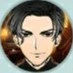 Lucifer