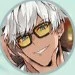 Mammon