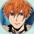 Beelzebub