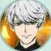 Solomon (Other HumaN)