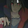 Itachi