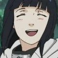 Hinata