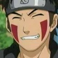 kiba
