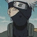 Kakashi